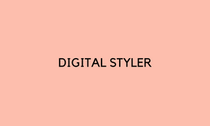 Digital Styler