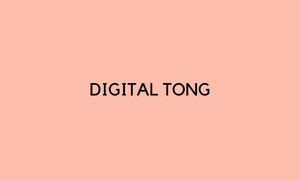 Digital Tongue
