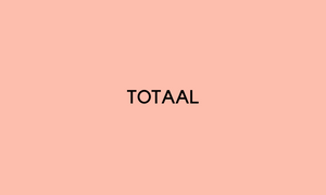 Total