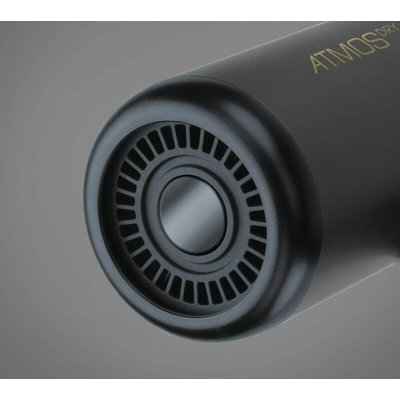 Diva Pro Atmos Dryer