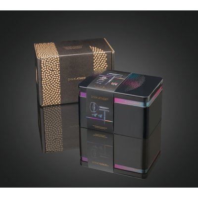 Diva Pro Atmos Dryer