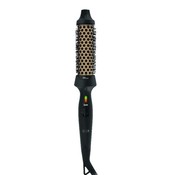 Diva Pro Brosse chauffante en céramique (30 mm)