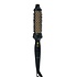 Diva Pro Ceramic Hot Brush (30mm)