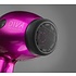 Diva Pro Ultima 5000 Pro (Pink)