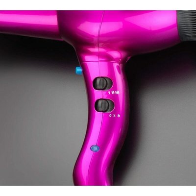 Diva Pro Ultima 5000 Pro (Pink)