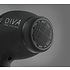 Diva Pro Ultima 5000 Pro (Black)