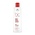 Schwarzkopf Bonacure Clean Performance Shampooing Réparateur 500ml