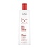 Schwarzkopf Bonacure Clean Performance Shampooing Réparateur 500ml