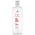 Schwarzkopf Bonacure Clean Performance Repair Rescue Shampoo, 1000ml