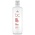 Schwarzkopf Bonacure Clean Performance Repair Rescue Shampooing 1000 ml