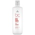 Schwarzkopf Bonacure Clean Performance Champú Reparador Rescate 1000ml