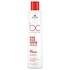 Schwarzkopf Bonacure Clean Performance Repair Rescue Shampoo 250ml