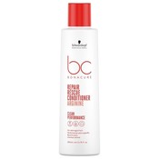 Schwarzkopf Bonacure Clean Performance Après-Shampooing Réparateur 200ml