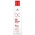 Schwarzkopf Bonacure Clean Performance Repair Rescue Acondicionador 200ml