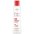 Schwarzkopf Bonacure Clean Performance Après-Shampooing Réparateur 200ml