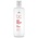Schwarzkopf Bonacure Clean Performance Acondicionador Rescate Reparador 1000ml