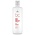 Schwarzkopf Bonacure Clean Performance Après-shampooing réparateur 1000 ml