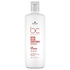 Schwarzkopf Bonacure Clean Performance Acondicionador Rescate Reparador 1000ml