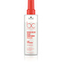 Schwarzkopf Bonacure Clean Performance Repair Après-shampooing en spray 200 ml