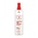 Schwarzkopf Bonacure Clean Performance Repair Rescue Spray Acondicionador 400ml