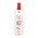 Schwarzkopf Bonacure Clean Performance Spray de sauvetage après-shampooing 400 ml