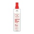 Schwarzkopf Bonacure Clean Performance Spray de sauvetage après-shampooing 400 ml