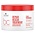 Schwarzkopf Bonacure Clean Performance Repair Rescue Trattamento 500ml