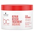 Schwarzkopf Bonacure Clean Performance Tratamiento Reparador Rescate 500ml