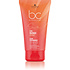 Schwarzkopf Bonacure Clean Performance Sun Protect Tratamiento 2 en 1 150ml