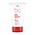 Schwarzkopf Bonacure Clean Performance Repair Rescue Seal End 100 ml