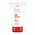 Schwarzkopf Bonacure Clean Performance Repair Rescue Seal End 100 ml