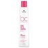 Schwarzkopf Bonacure Clean Performance Color Freeze Champú, 250 ml