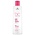 Schwarzkopf Bonacure Clean Performance Color Freeze Shampooing 500 ml