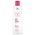 Schwarzkopf Shampoing Bonacure Clean Performance Color Freeze 500 ml