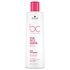 Schwarzkopf Shampoing Bonacure Clean Performance Color Freeze 500 ml