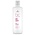 Schwarzkopf Bonacure Clean Performance Color Freeze Shampooing 1000 ml