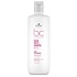 Schwarzkopf Bonacure Clean Performance Color Freeze Shampoo 1000ml
