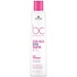 Schwarzkopf Bonacure Clean Performance Color Freeze Silbershampoo 250 ml