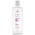 Schwarzkopf Bonacure Clean Performance Color Freeze Silver Shampoo 1000ml