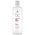 Schwarzkopf Bonacure Clean Performance Color Freeze Shampooing Argent 1000 ml