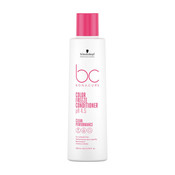 Schwarzkopf Bonacure Clean Performance Color Freeze Acondicionador 200ml