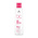 Schwarzkopf Bonacure Clean Performance Color Freeze Conditioner 200 ml