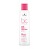 Schwarzkopf Bonacure Clean Performance Colour Freeze Conditioner 200ml