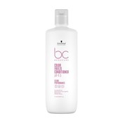 Schwarzkopf Bonacure Clean Performance Après-shampooing gel couleur 1000 ml