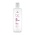 Schwarzkopf Bonacure Clean Performance Après-shampooing gel couleur 1000 ml