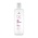 Schwarzkopf Bonacure Clean Performance Color Freeze Conditioner 1000ml