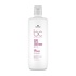 Schwarzkopf Bonacure Clean Performance Color Congelador Acondicionador 1000ml
