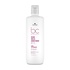 Schwarzkopf Bonacure Clean Performance Color Freeze Conditioner 1000ml