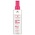 Schwarzkopf Bonacure Clean Performance Color Freeze Après-shampooing 200 ml