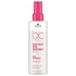 Schwarzkopf Bonacure Clean Performance Color Freeze Spray Conditioner 200ml